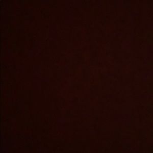 Meet your Posher, Marisa